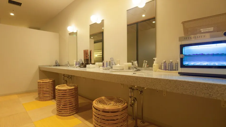 Authente Hotel Otaru