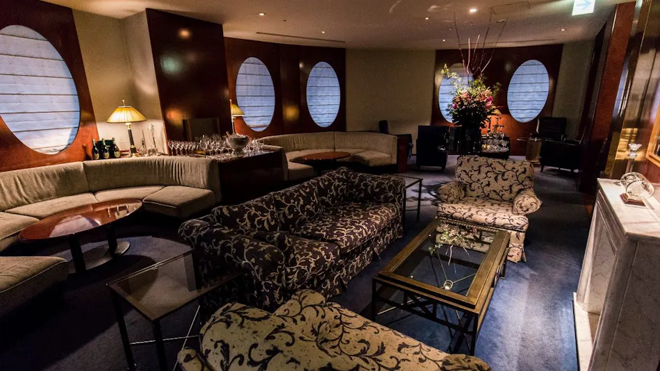 Authente Hotel Otaru