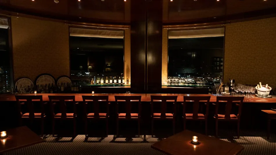 Authente Hotel Otaru