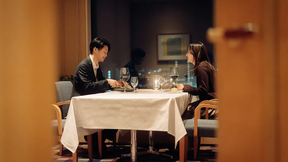 Authente Hotel Otaru
