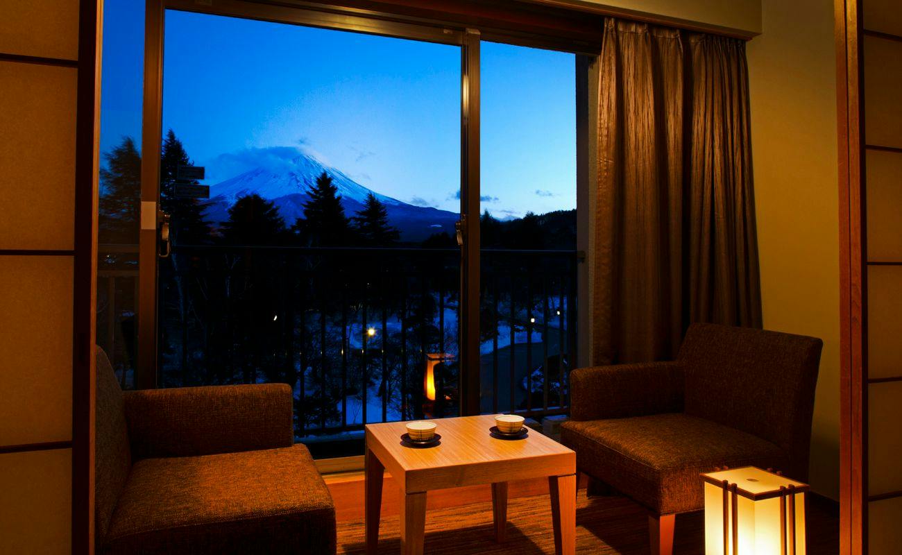 素泊まりでシンプルステイ！ゆっくりチェックアウト11時＜素泊まり＞