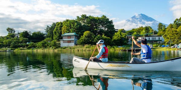 22年最新 河口湖周辺でアクティビティが充実した宿ランキング 一休 Com 22年最新 河口湖周辺でアクティビティが充実した宿ランキング 一休 Com