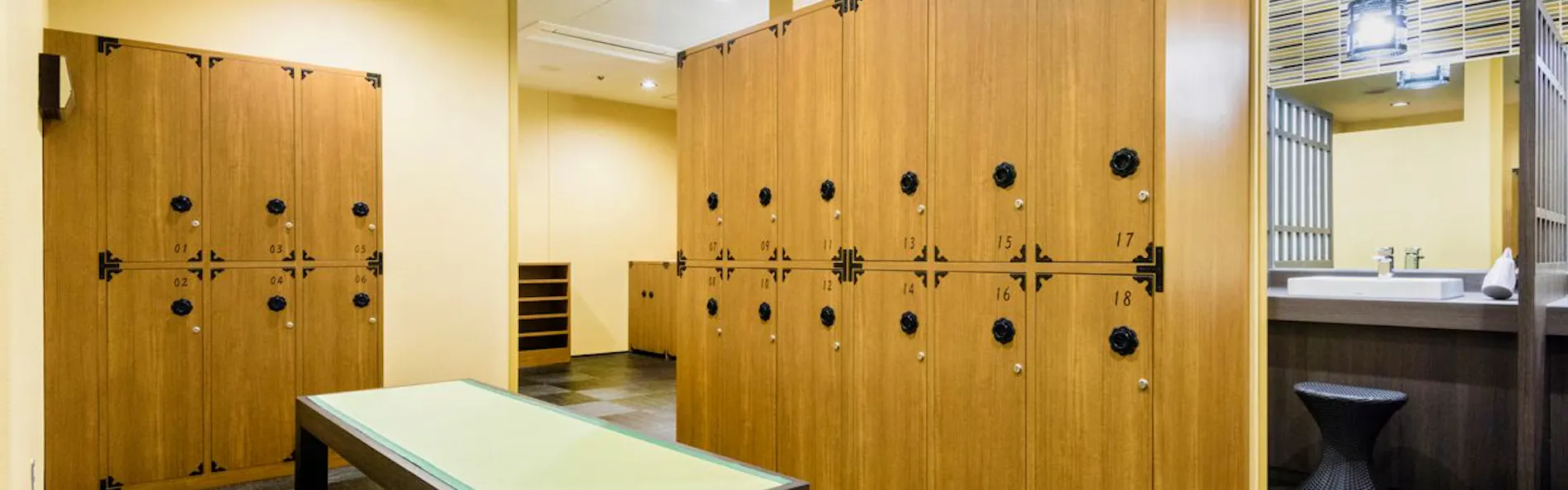 河口湖温泉 富士ビューホテル