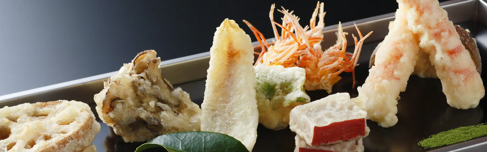 琵琶湖ホテル