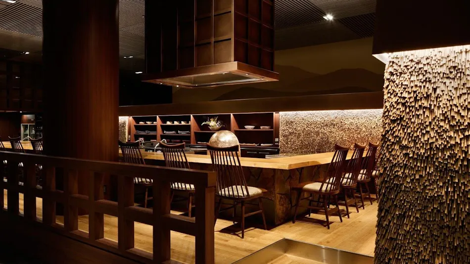 Biwako Hotel