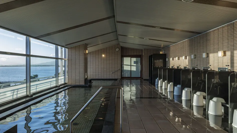 Biwako Hotel