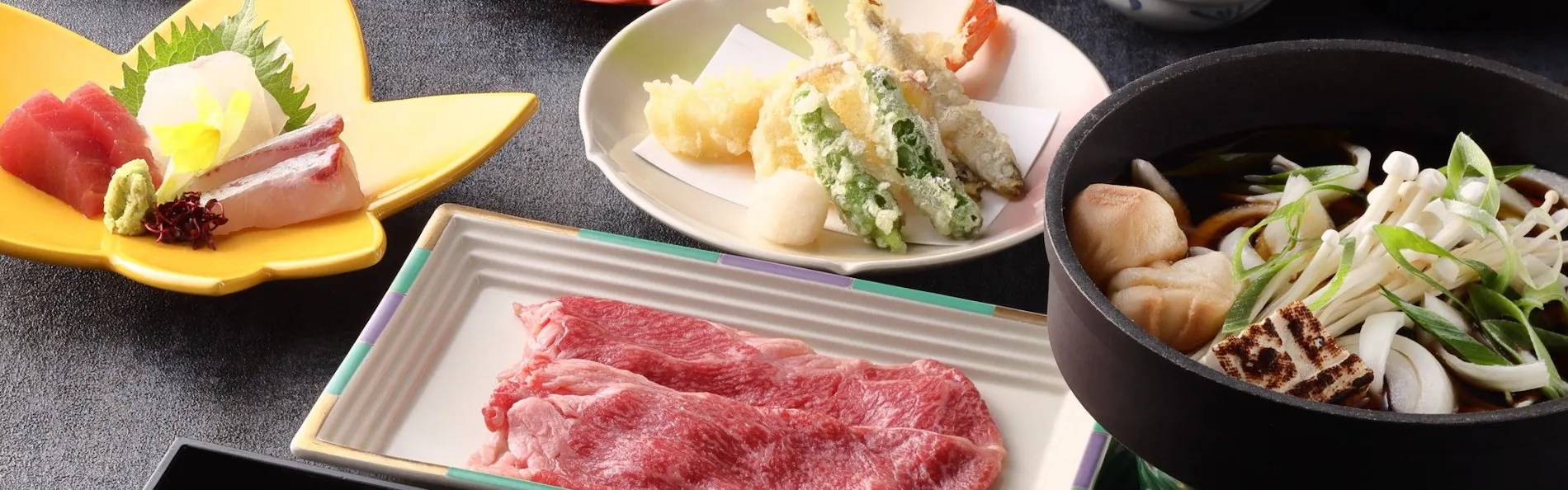 琵琶湖ホテル