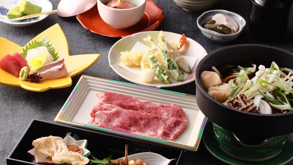 Biwako Hotel