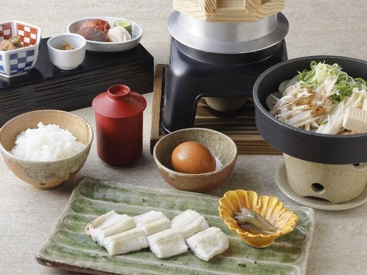 琵琶湖ホテル