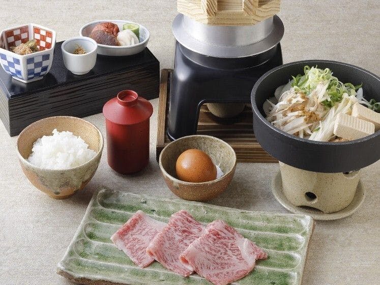 琵琶湖ホテル
