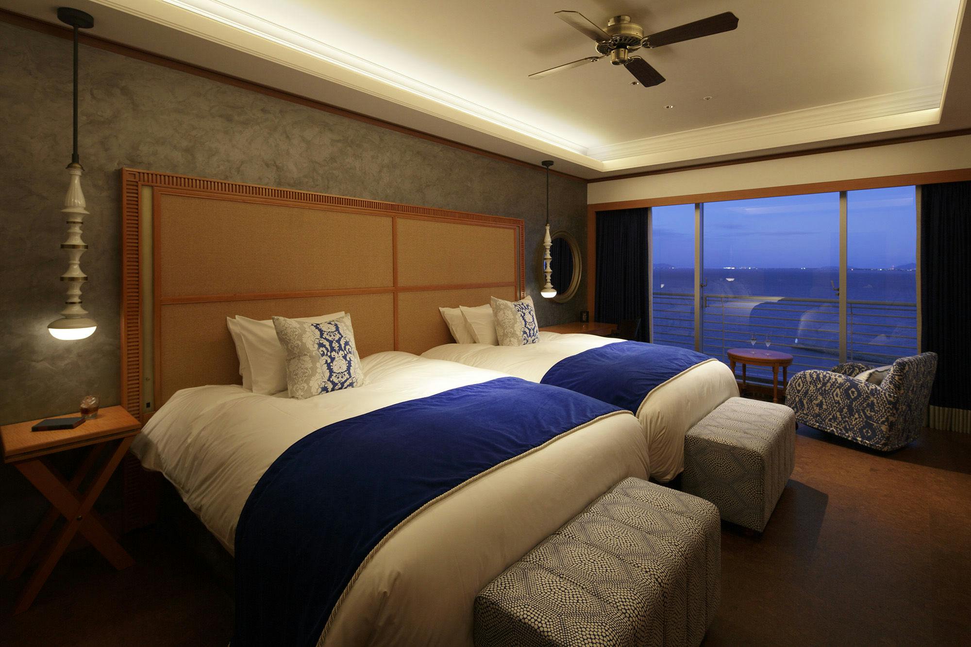 滋賀のバストイレ別のお部屋 おすすめホテル 旅館 選 お得に宿泊予約 Yahoo トラベル