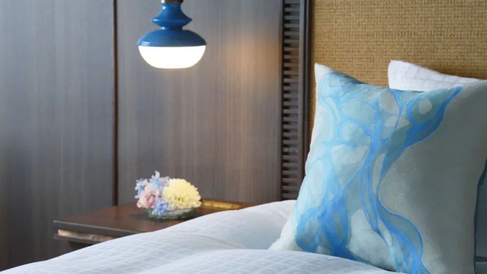 Biwako Hotel