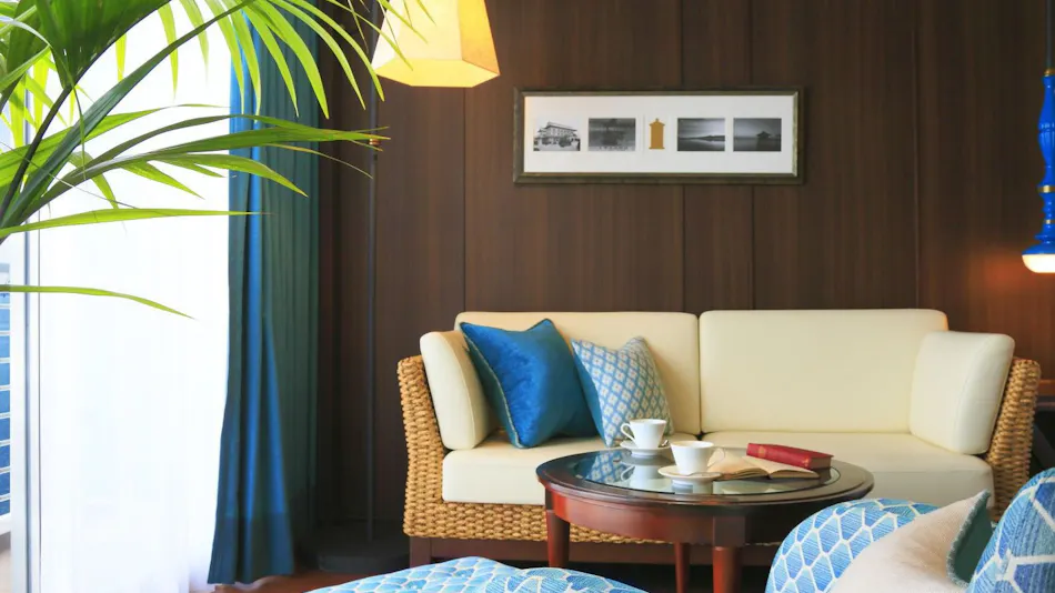 Biwako Hotel