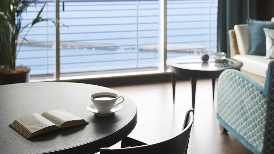 Biwako Hotel