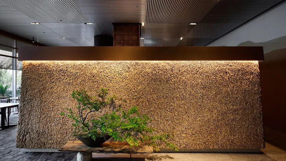 Biwako Hotel
