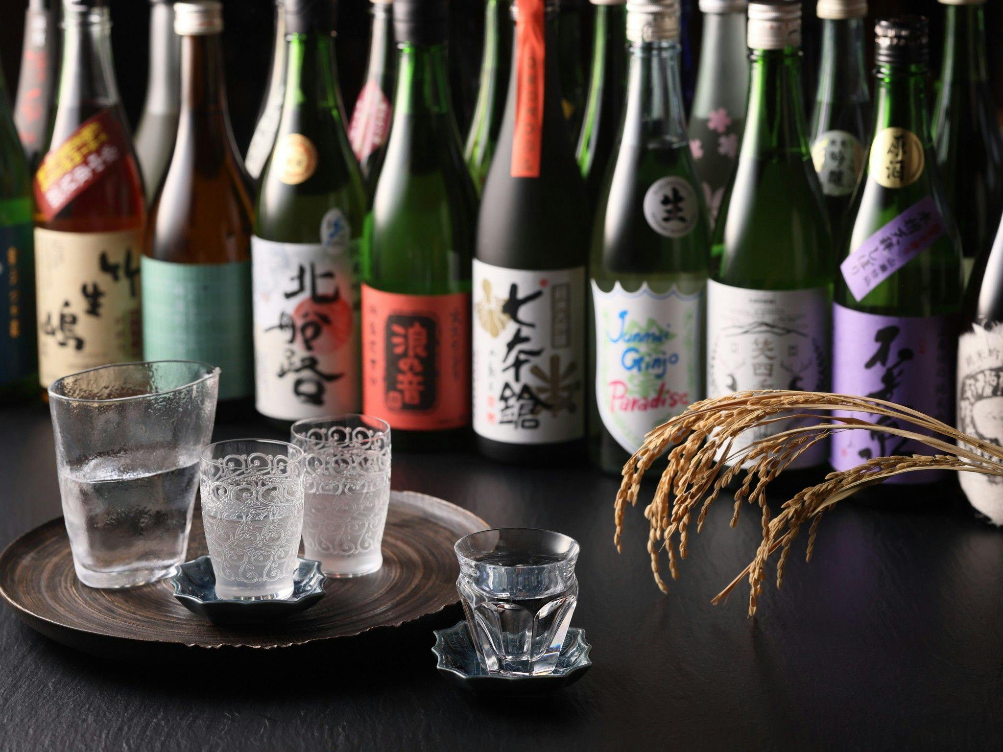 琵琶湖ホテル