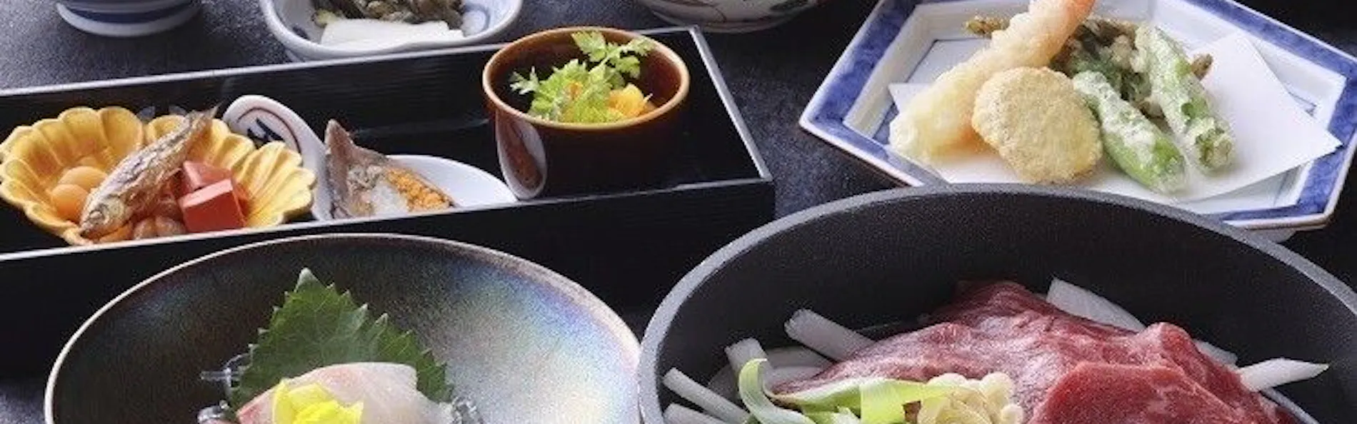 琵琶湖ホテル