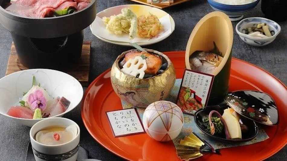 Biwako Hotel
