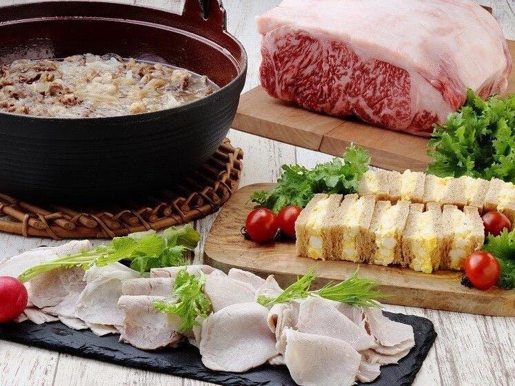 琵琶湖ホテル