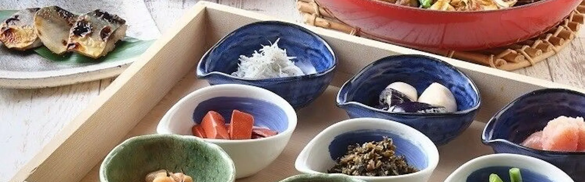 琵琶湖ホテル