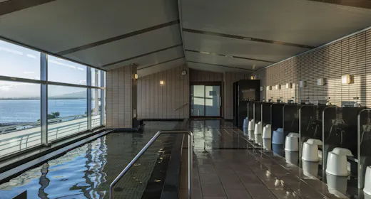 Biwako Hotel