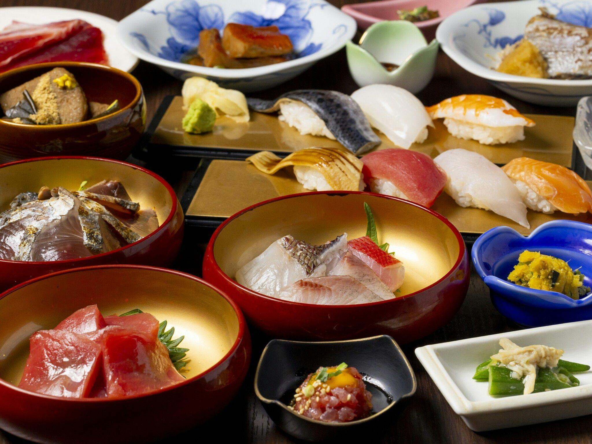 堂ヶ島ニュー銀水