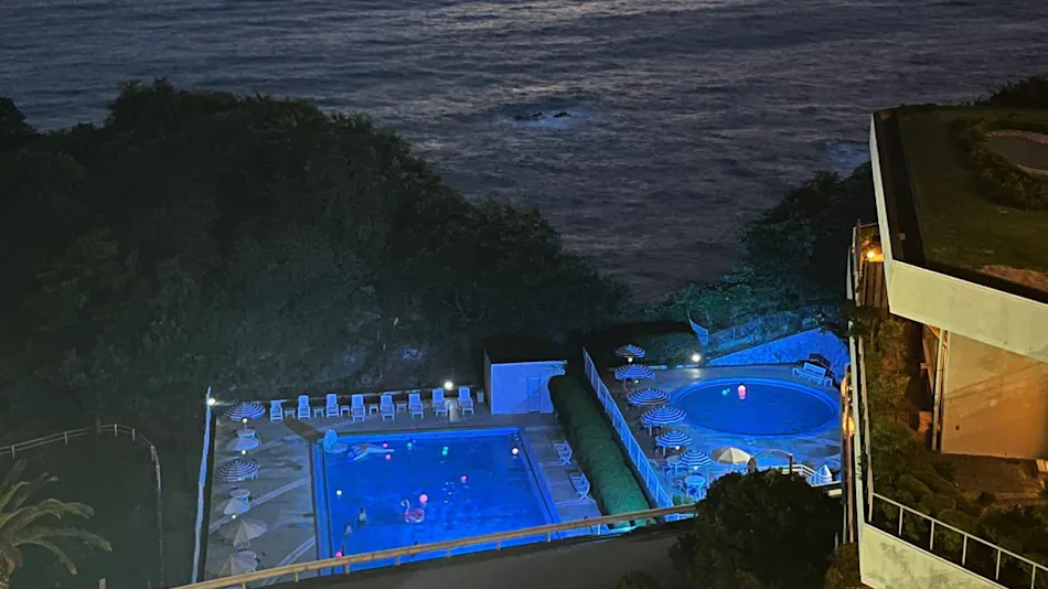 Dogashima New Ginsui