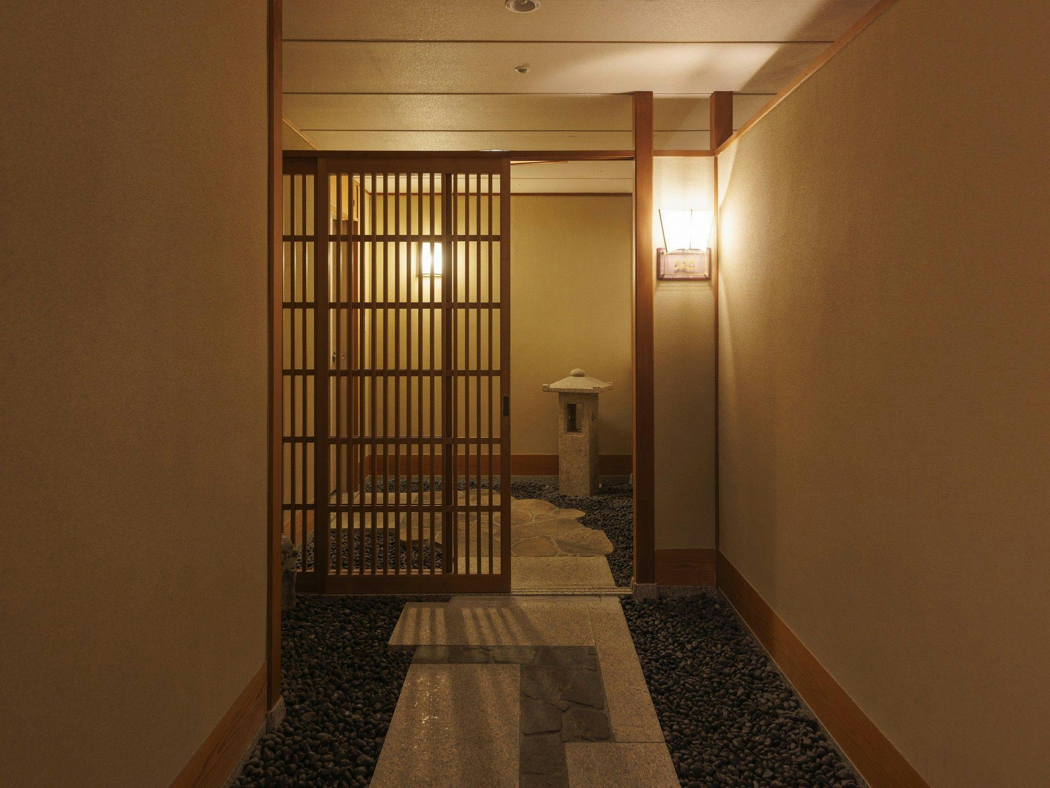 堂ヶ島ニュー銀水
