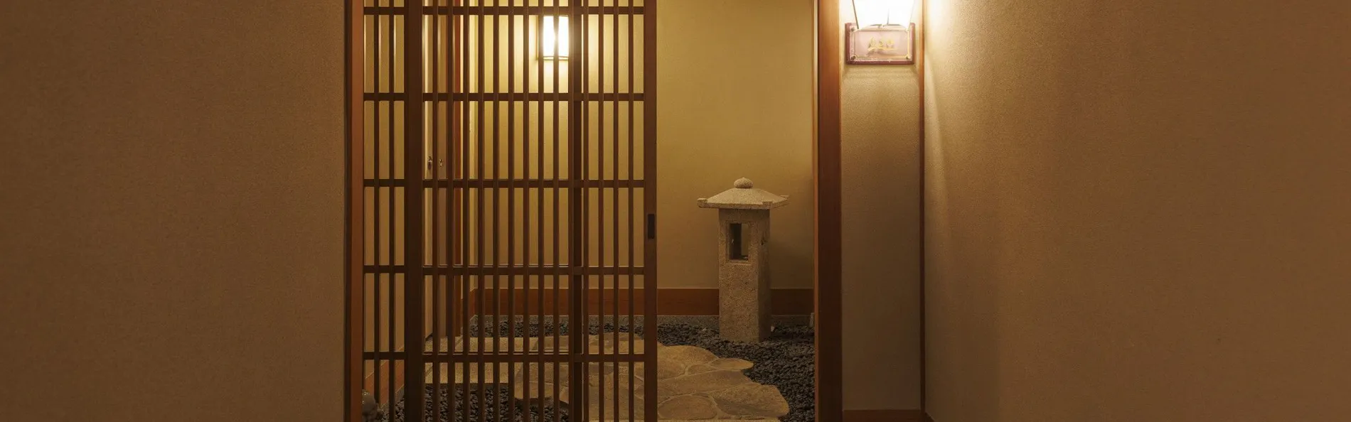 堂ヶ島ニュー銀水