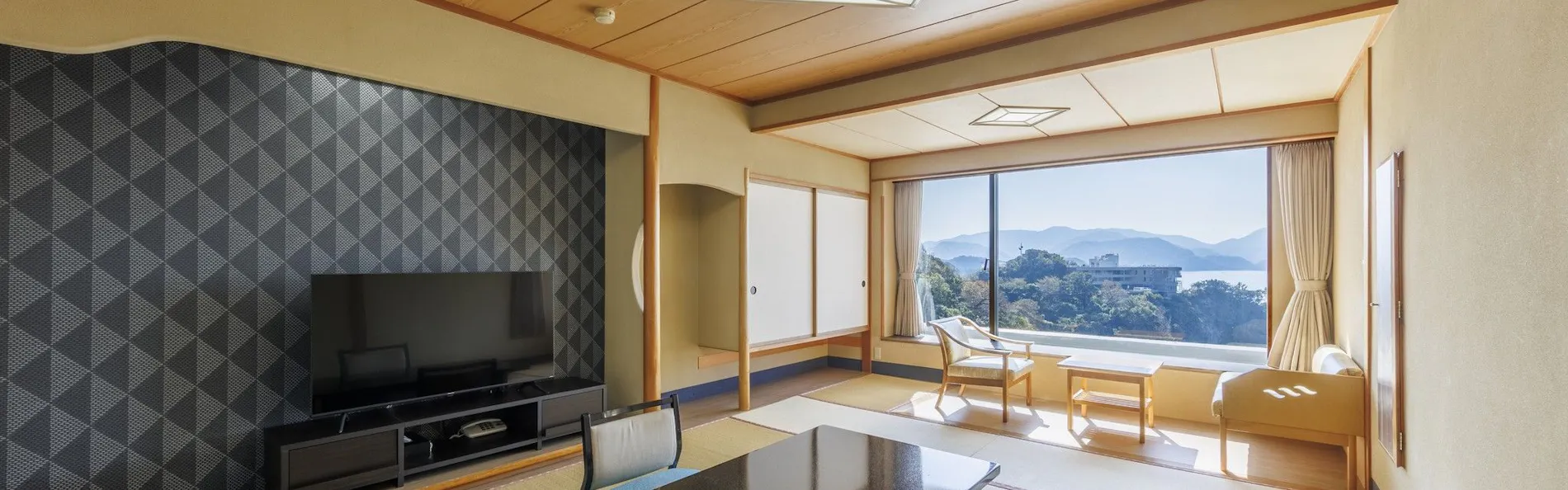堂ヶ島ニュー銀水