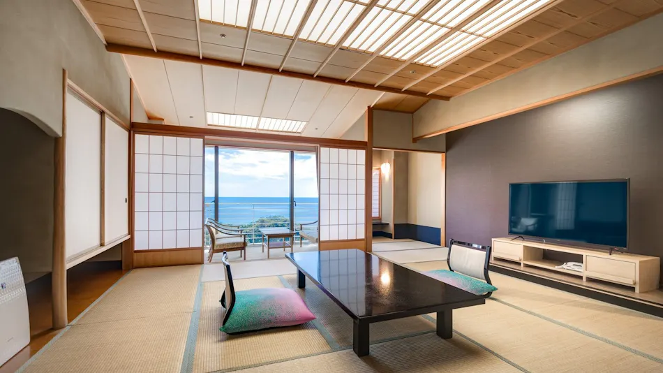 Dogashima New Ginsui