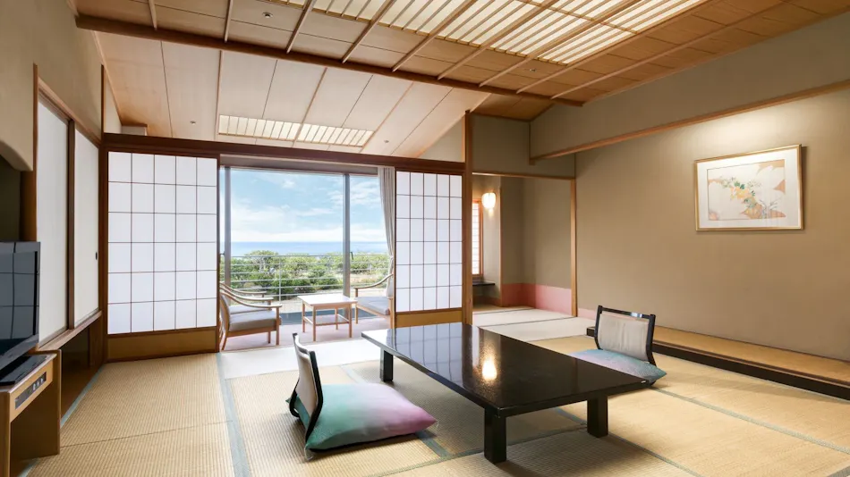 Dogashima New Ginsui