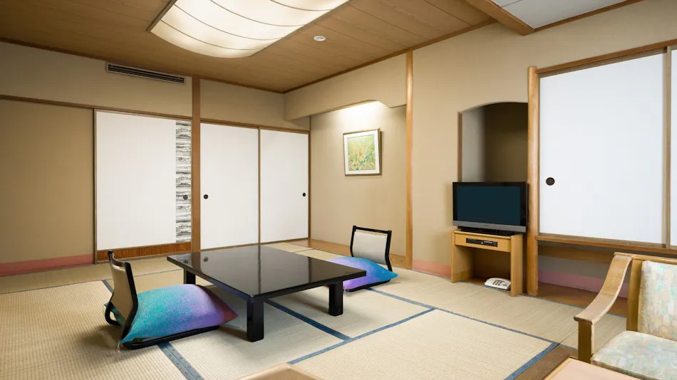 Dogashima New Ginsui