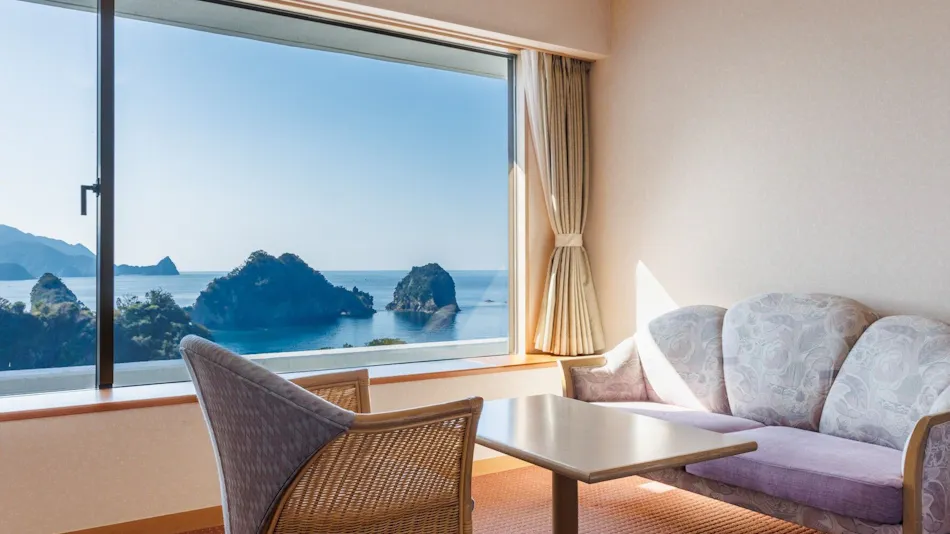 Dogashima New Ginsui