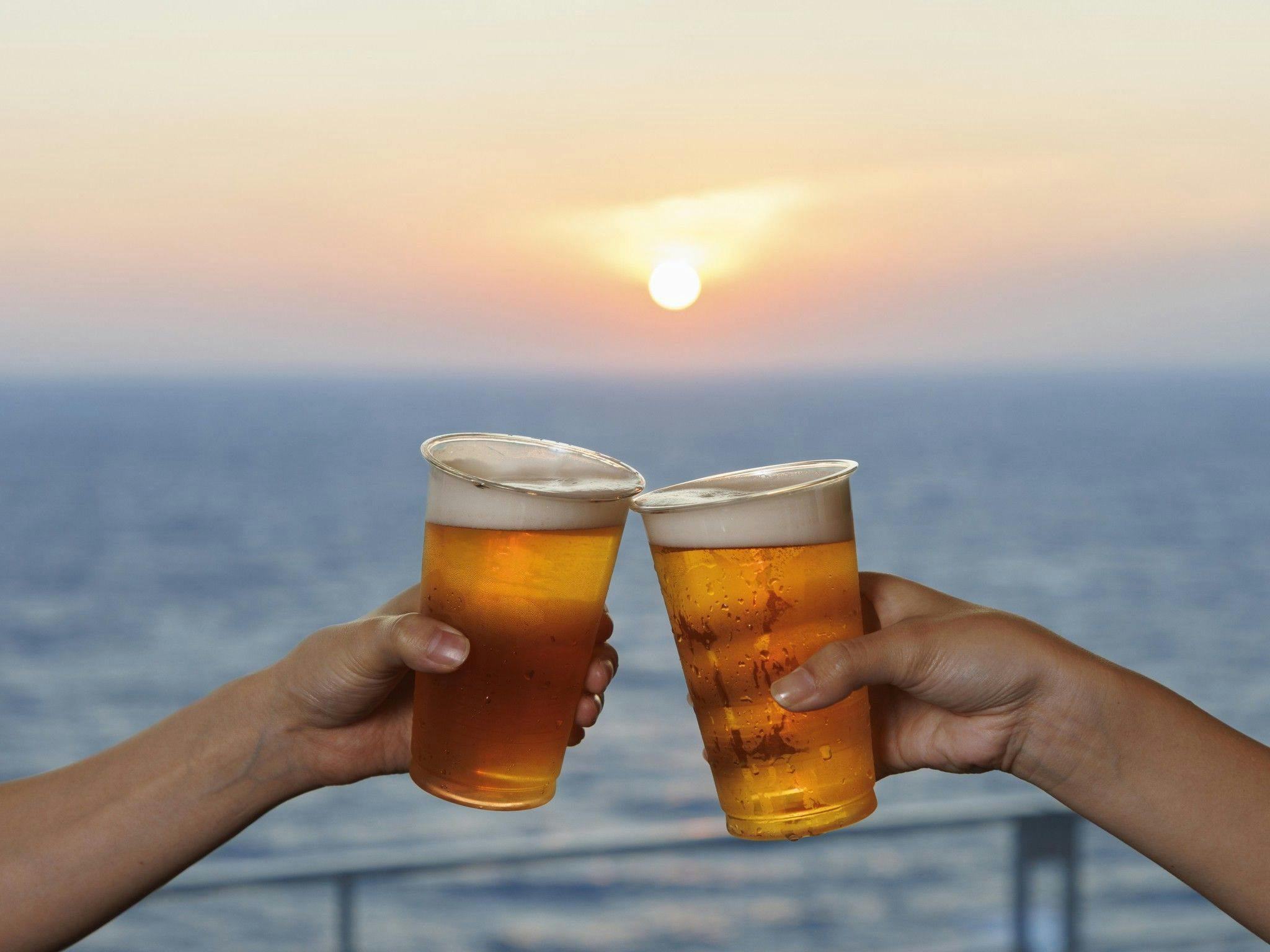 堂ヶ島ニュー銀水