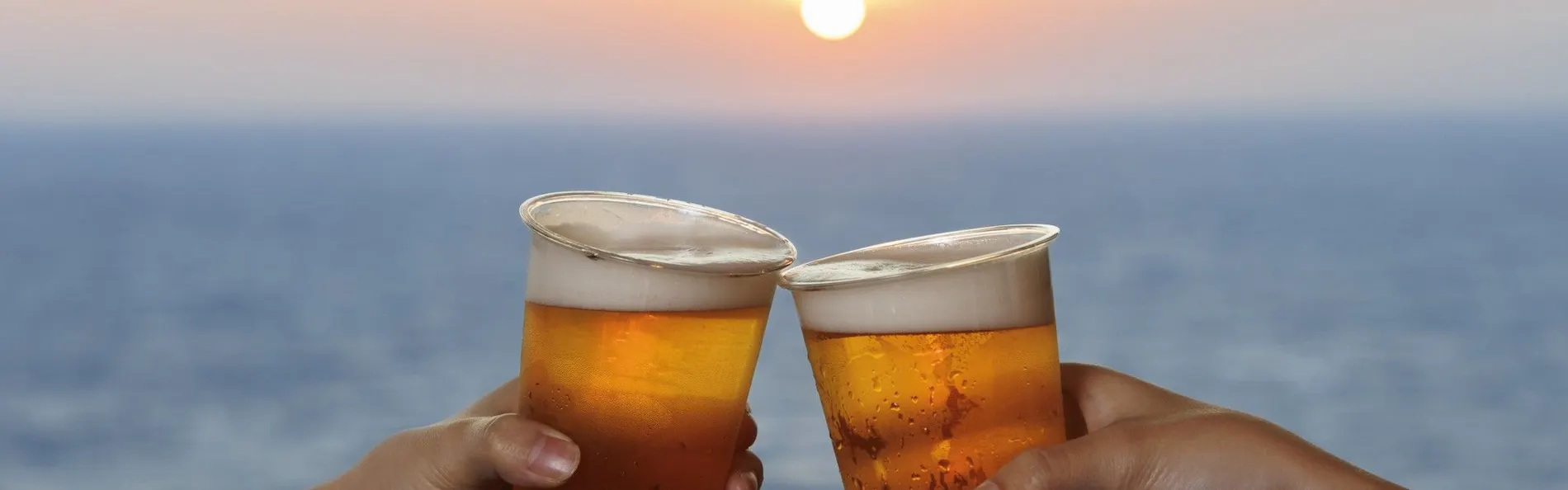 堂ヶ島ニュー銀水