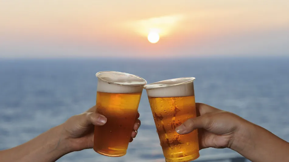 Dogashima New Ginsui