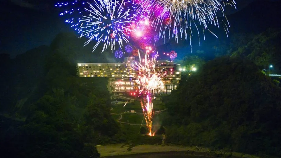 Dogashima New Ginsui