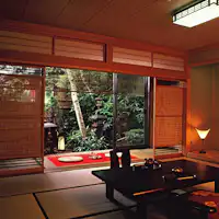 お部屋イメージ