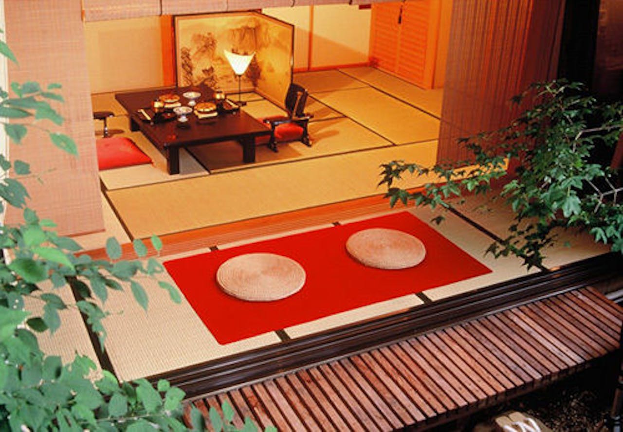 草津温泉や伊香保温泉など群馬県の高級旅館 ホテルのおすすめ宿10選 Iisentaku