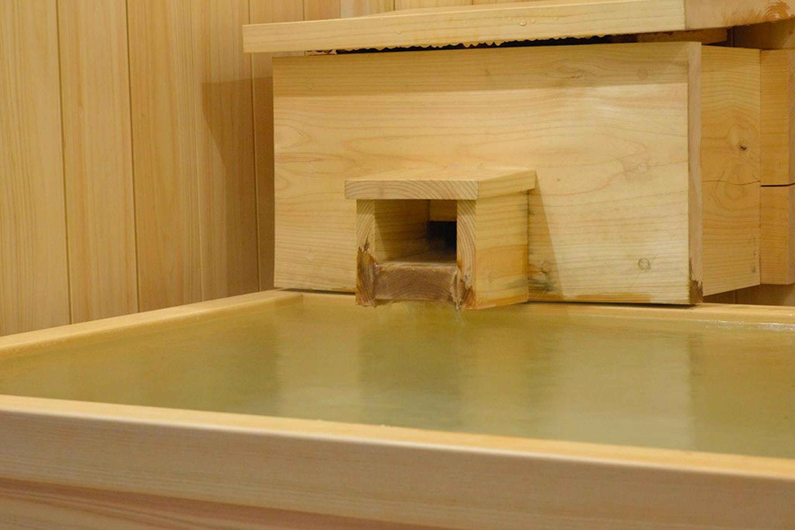 客室風呂の画像