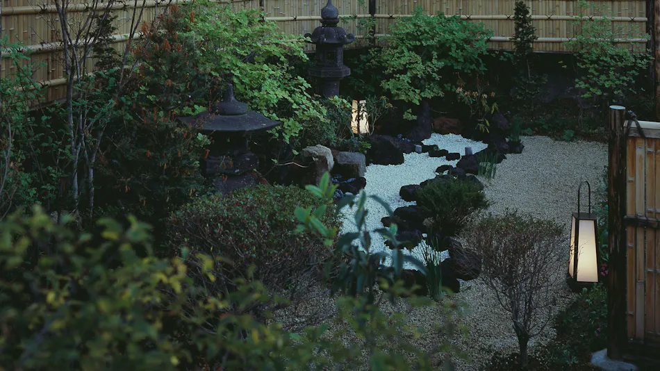 Kusatsu Onsen Tenojiy
