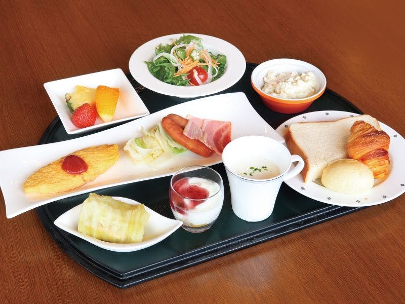 郡山ビューホテルアネックス 郡山ビューホテルアネックスタリフレート 朝食付 14時in 11時out エコノミーツインルーム 禁煙 一休 Com