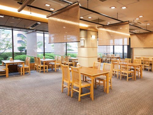 日本料理「舟津」