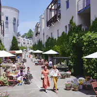 ถนนพิมาน