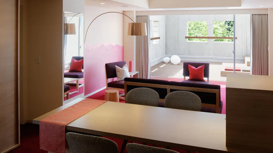 Hoshino Resorts RISONARE Yatsugatake