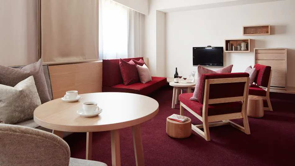 Hoshino Resorts RISONARE Yatsugatake