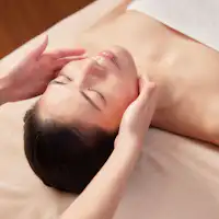 รีโซนาเร่ ยัตสึกะทาเกะ สปา