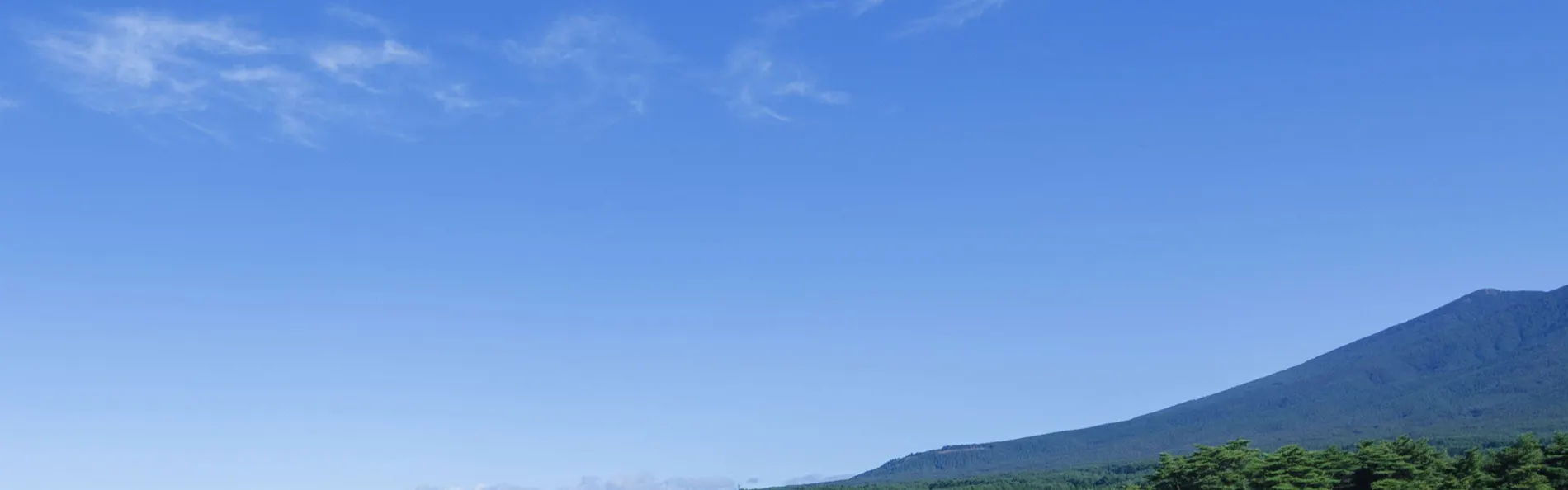 リゾナーレ八ヶ岳
