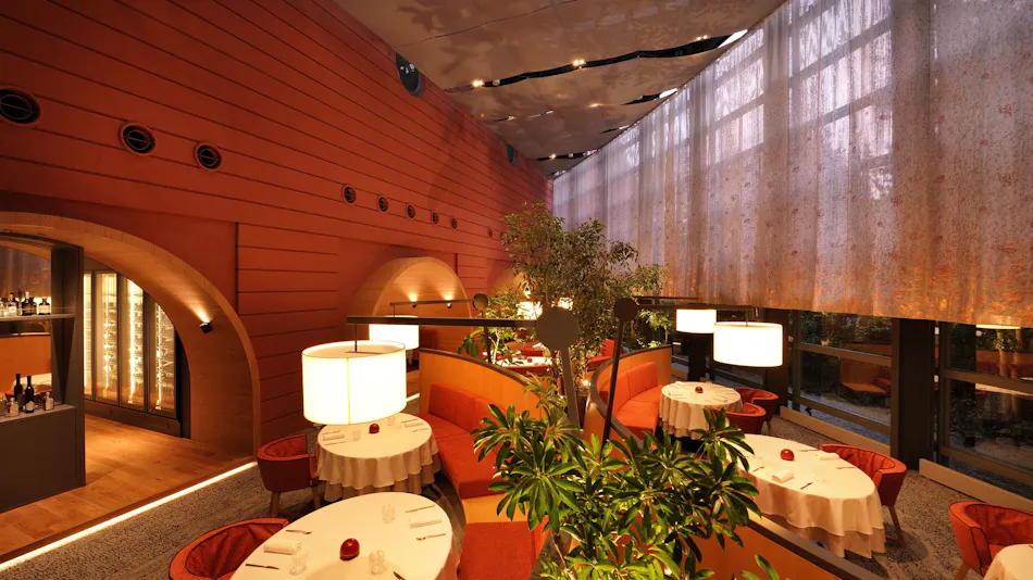 Hoshino Resorts RISONARE Yatsugatake